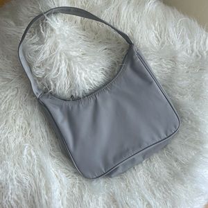 Sunday Best Goldie Bag